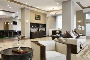 Delta Hotels by Marriott Detroit Metro Airport - Image 5