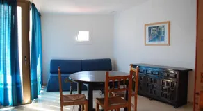 Apartamentos Corcega - Image 5