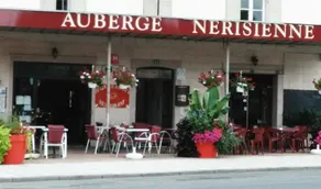 Auberge Nérisienne - Image 2