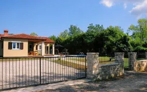 Holiday Home Moro - Image 2