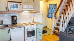 Holiday Home Point vale 4 as 3 by Interhome - Image 4