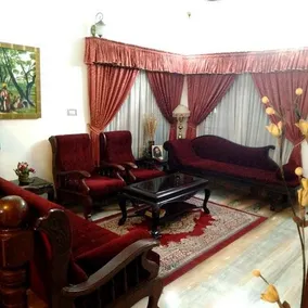 Homested Homestay Fort Kochi - Image 3