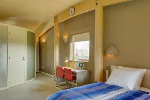 Strohotel Aalshof - Image 5
