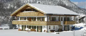 Gästehaus Bernhard - Image 2
