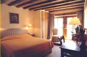L'Orangerie de Raray - Image 3