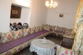 Riad Dar Lemrabet - Image 3