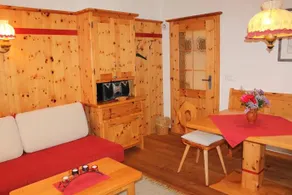 Appartement Schoeffmann - Image 3
