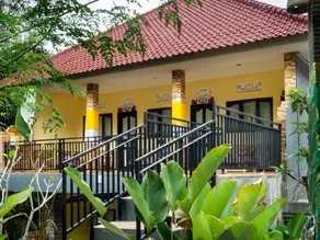 Widia Accomodation - Image 2