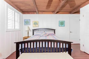 Cottage By The Sea Holiday Home - Image 5