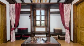 YourHouse Son Costa Villa - Image 4