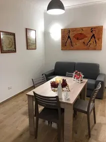 House Le Fontanelle - Image 4