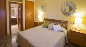 HOLIDAY HOME PASEO TAMARINDO - Image 3