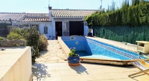 Villa armallada - Image 5