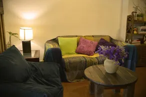 Flower Inn - Image 5