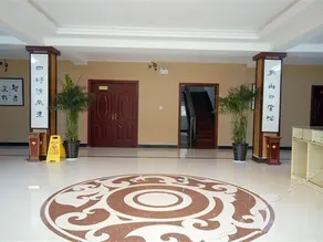LONGTANXIA RUNLAI HOTEL - Image 2