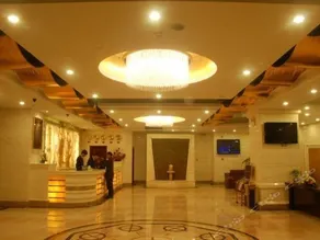Tianyue Hotel - Image 3