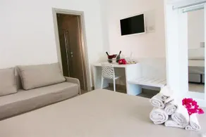 villa salento - Image 4