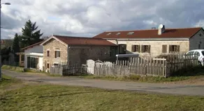 Ferme Auberge Briassou - Image 4