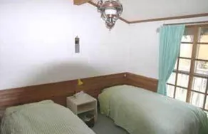 Pension Marine Snow - Image 1