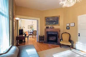 Ellerslie Bed and Breakfast - Image 5