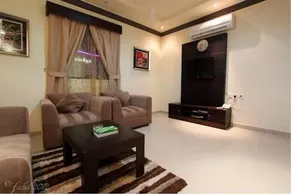 Taleen Al Quds 1 - Image 3