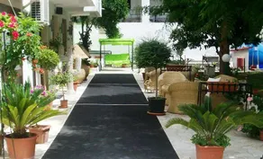 Hotel La Sorgente - Image 5