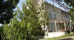 La Maison d'Augusta - Image 5
