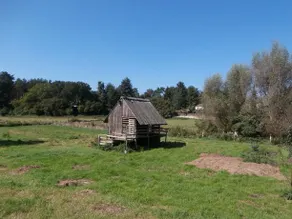 Landhaus Seenland - Image 4