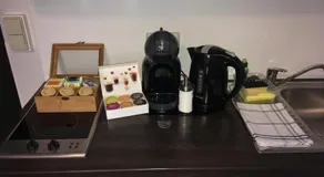Apartment 47 - Image 4