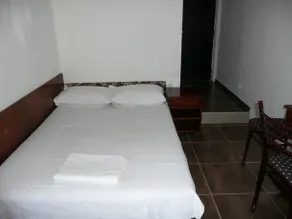 Dimitrovi Guest House - Image 2