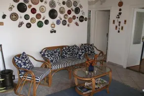 Tihany-Sajkod önálló apartman - Image 3