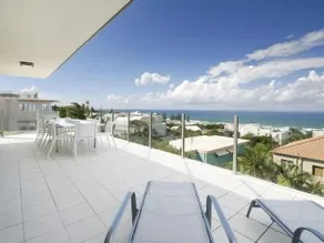 Linea - Image 4
