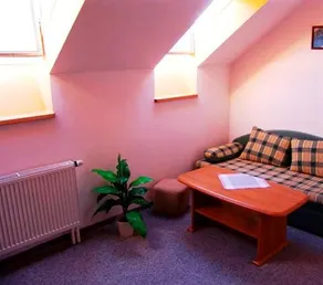 Pension Villa - Image 4