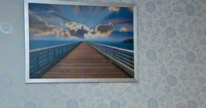 Realclub Hostel - Image 3