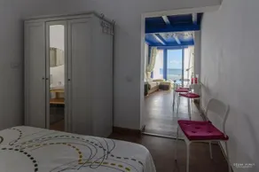 Casa Muelle Mar - Image 4