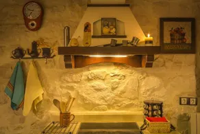 Agostenga - Image 4