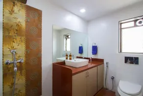Shubmann by Vista Rooms - Image 5