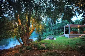 Rivercreek Estate - Image 2