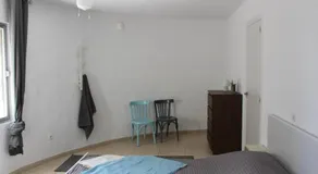 Casa Panoramica - Image 3