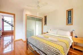 Casa Aurora Redland - Image 3