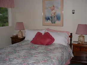 Tree Tops Bed And Breakfast - Image 4