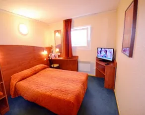 Best Hôtel Lingolsheim - Image 3
