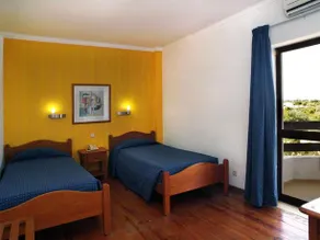 Hotel Mirachoro Sol - Image 5