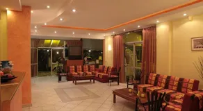 Hotel Livithra - Image 2