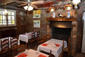 Auberge De La Claire - Image 4