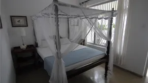 Lalitha Villa - Image 3
