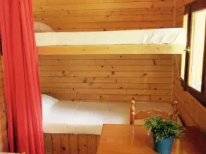 Camping Vall De Campmajor - Image 3
