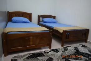 RILEK-RILEK HOMESTAY - Image 3