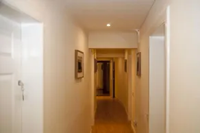 Westfield Court - Image 4