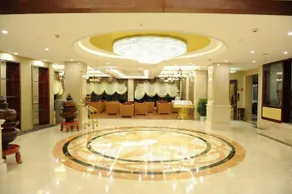 Shangrila Sanglong Hotel - Image 3